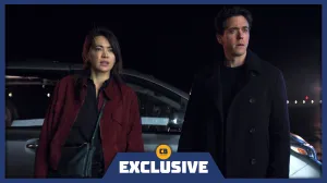 Silo Creator Reveals Season 3’s Biggest Storytelling Twist Wasn’t Fully Planned When It Was First Teased (Exclusive)