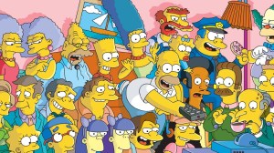 Bart Simpson Star Thinks Iconic Series Could End Much Sooner Than Fans Might Hope