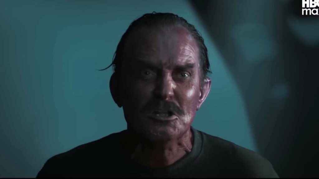 Lanterns Reveals Shocking Death Caused By Sinestro (And What Led To His Downfall) Lanterns Reveals Shocking Death Caused By Sinestro (And What Led To His Downfall)