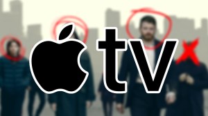 Apple TV’s Spy Thriller Masterpiece Spoils Three Major Returns in New Season Trailer