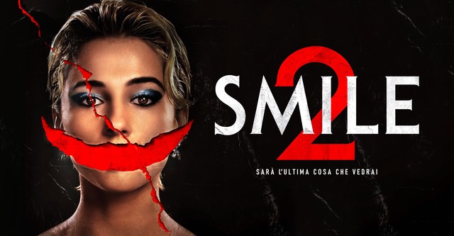 Smile 2