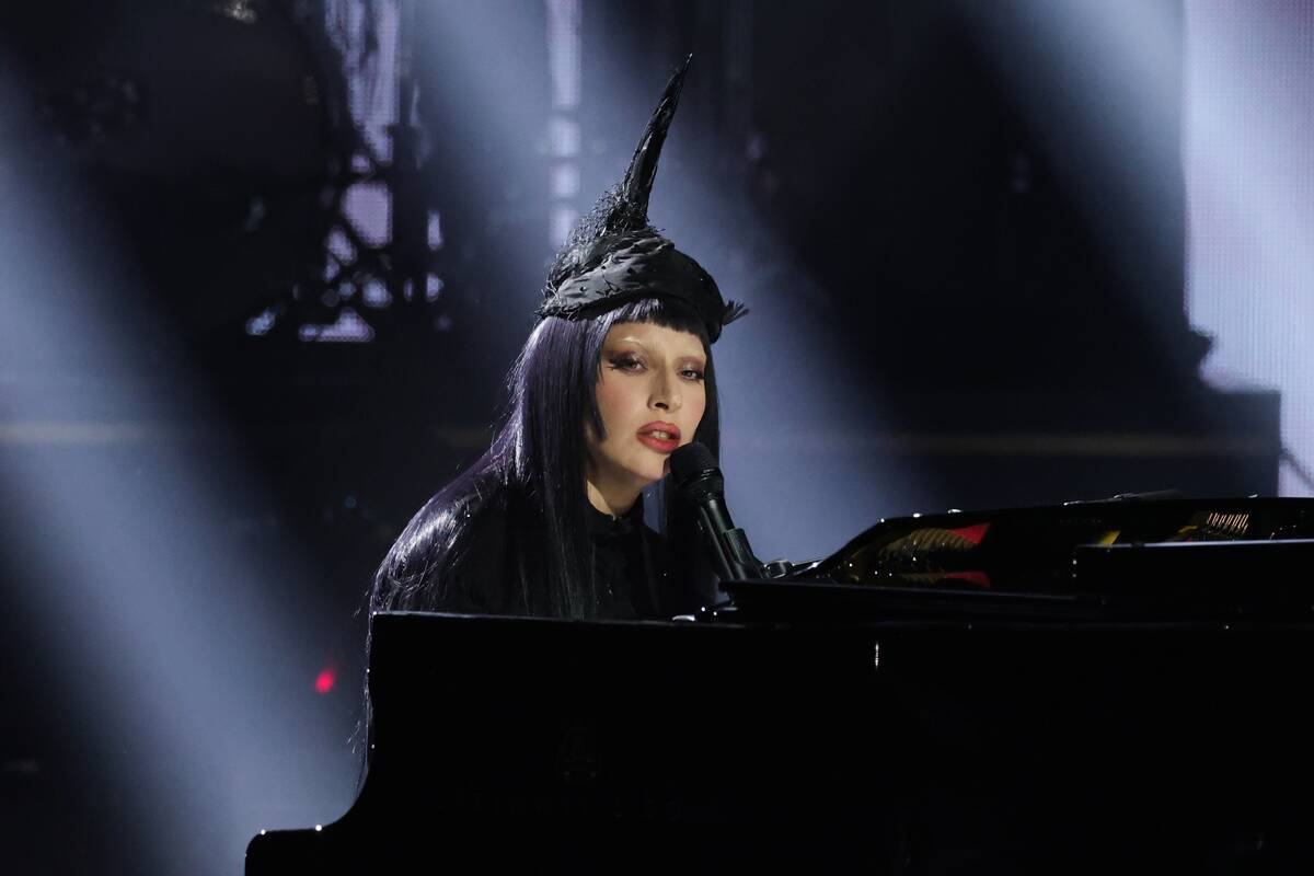 SNL50: The Homecoming Concert - Season 2025