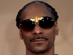 noop Dogg. Photo: Glenn Francis of www.PacificProDigital.com (CC BY-SA 4.0)