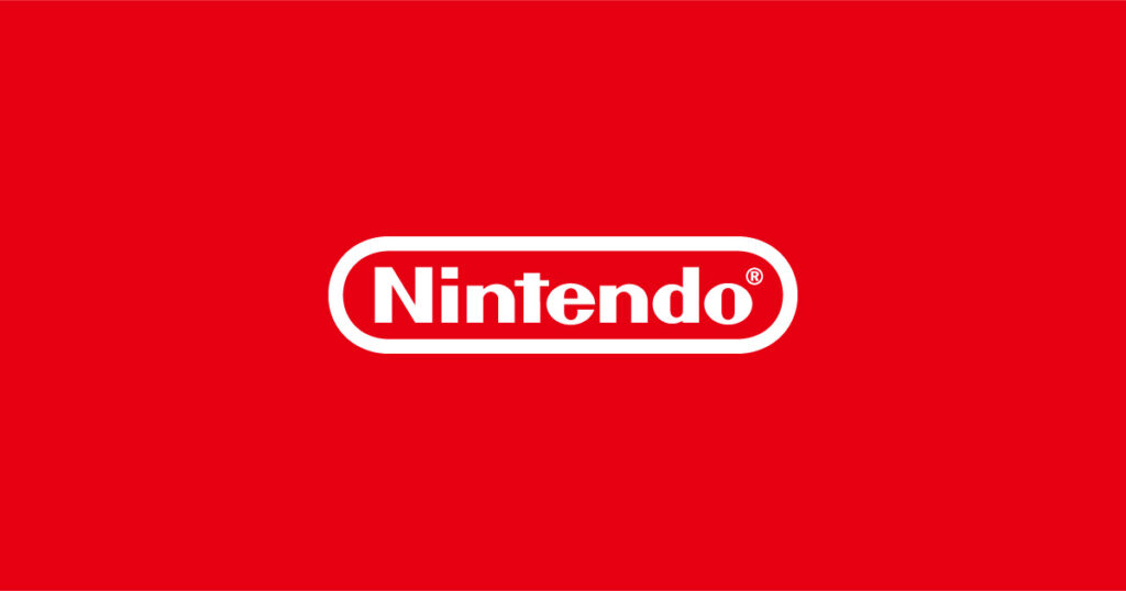 Redeem your Tomodachi Life™: Living the Dream inspired user icon – News Redeem your Tomodachi Life™: Living the Dream inspired user icon – News