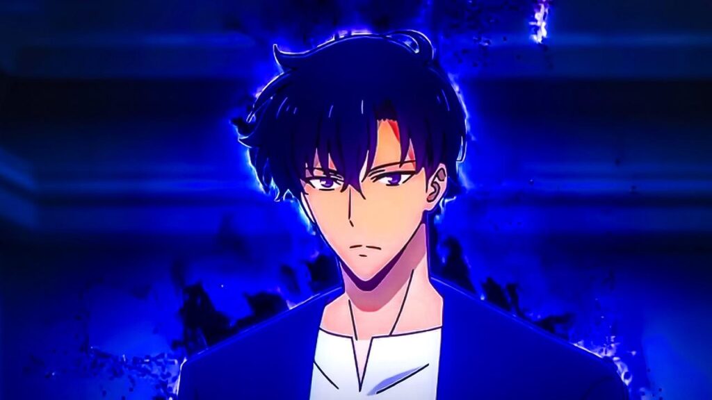 Crunchyroll Won’t Release Solo Leveling Season 3 Until After 1 Major Event