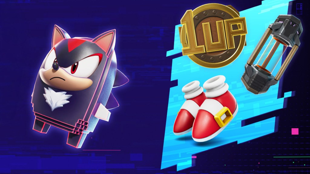 Sonic Hours Rewards and Bonuses