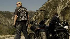 12 Years After the Finale, A Sons of Anarchy Revival Has Been Confirmed, But It’s Not at All What You Think