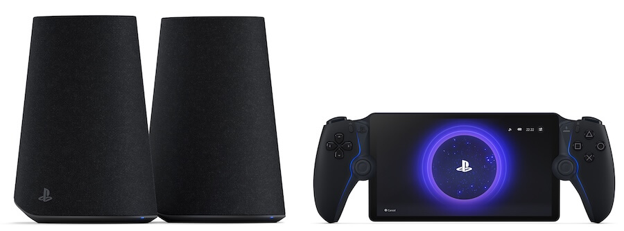 sony-pulse-elevate-black-gaming