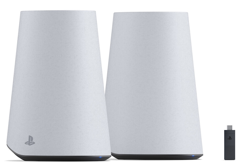 sony-pulse-elevate-playstation-link