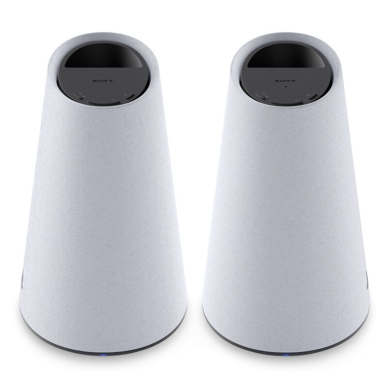 sony-pulse-elevate-white-top