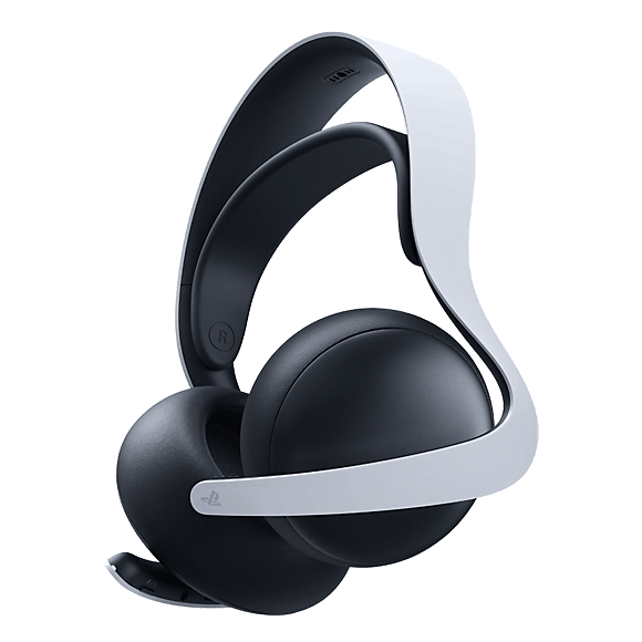Sony Pulse Elite Wireless Gaming Headset