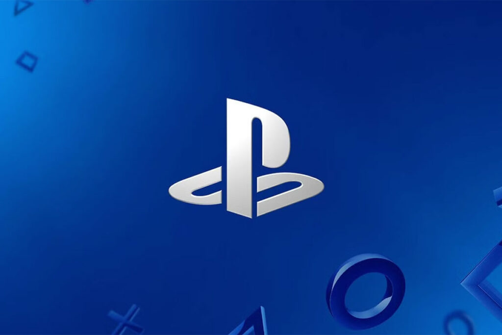 Sony Sticks With PlayStation’s Disc