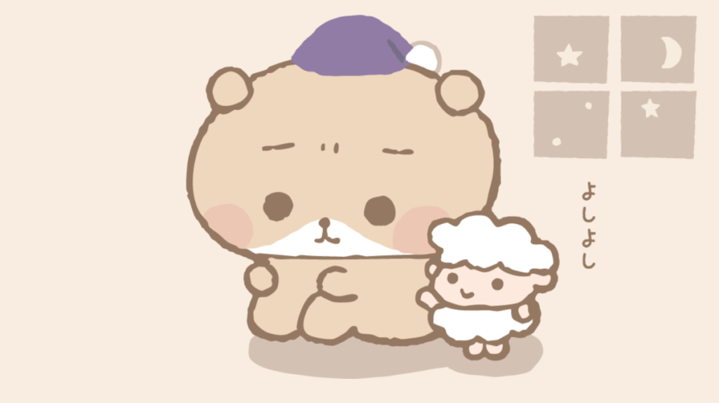 Sony Wants to Create an Original Character IP to Rival Hello Kitty — and a Stressed Sony Wants to Create an Original Character IP to Rival Hello Kitty — and a Stressed