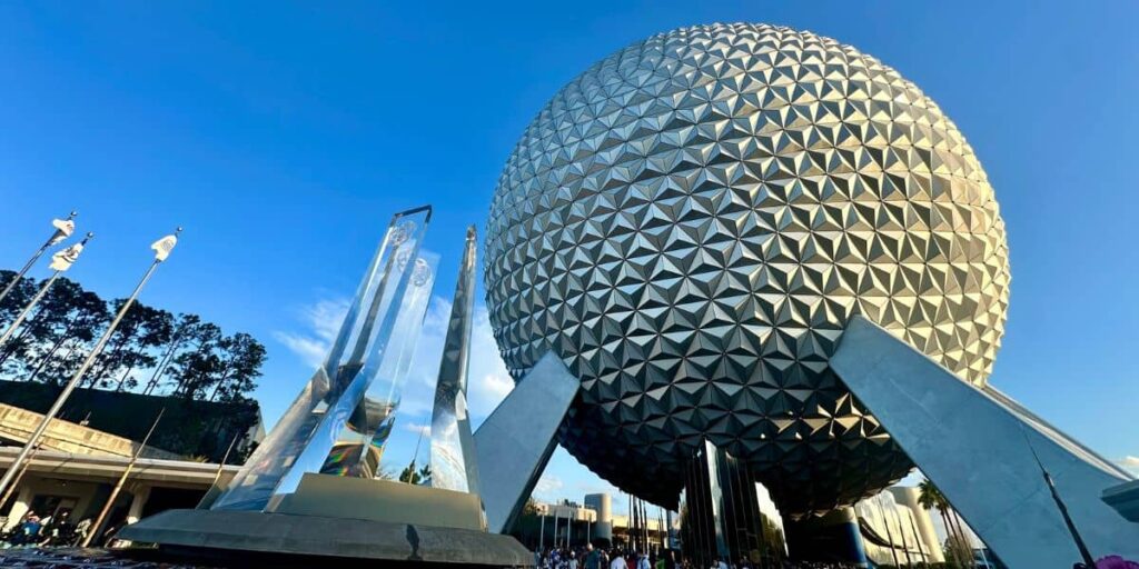 Thank the Phoenicians: Everything We Know About the New ‘Spaceship Earth’ TV Series Thank the Phoenicians: Everything We Know About the New ‘Spaceship Earth’ TV Series
