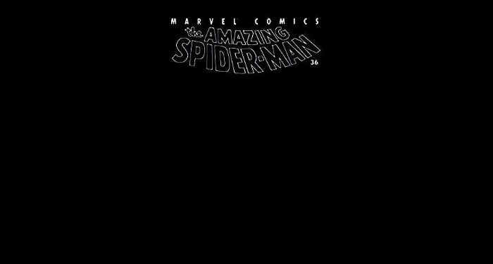 Revisiting the 9/11 Issue of Amazing Spider Revisiting the 9/11 Issue of Amazing Spider