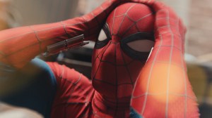 Spider-Man: Brand New Day Officially Beats Avengers: Endgame For a Massive Box Office Record