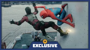 Spider-Man: Brand New Day Actually Choreographed Fights for Those Villain Montage Moments [EXCLUSIVE]