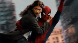 One of Spider-Man’s Best Writers Perfectly Explains Why Brand New Day Beats Superhero Fatigue