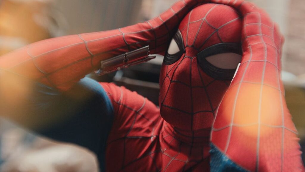 Spider-Man’s Record-Breaking Box Office Clinches It: Marvel as We Know It Is Over Spider-Man’s Record-Breaking Box Office Clinches It: Marvel as We Know It Is Over