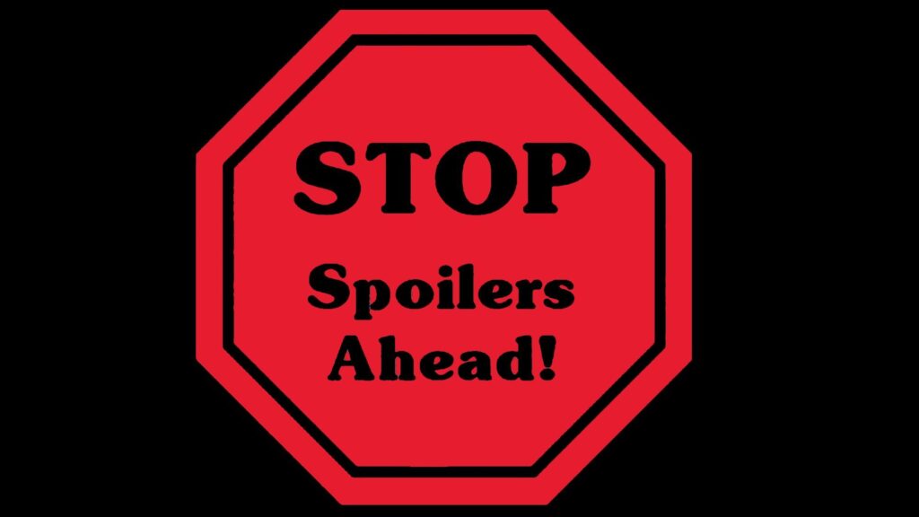 SPOILERS: How The Micronauts Are Coming To The Energon Universe SPOILERS: How The Micronauts Are Coming To The Energon Universe