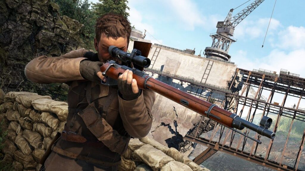 PlayStation Plus full September 2026 free game line