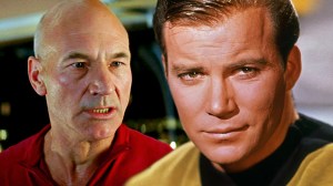 Pluto TV Is Celebrating Star Trek’s 60th Anniversary In a Big Way (And You Don’t Have to Wait Until Star Trek Day to Boldly Go)