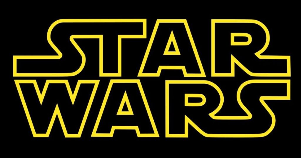 Hit Star Wars PS4 Game Is 75% Off on PlayStation Store