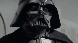 In 6 Months, Most Star Wars Fans Will Finally Get to See the Real Version of the Original Movie