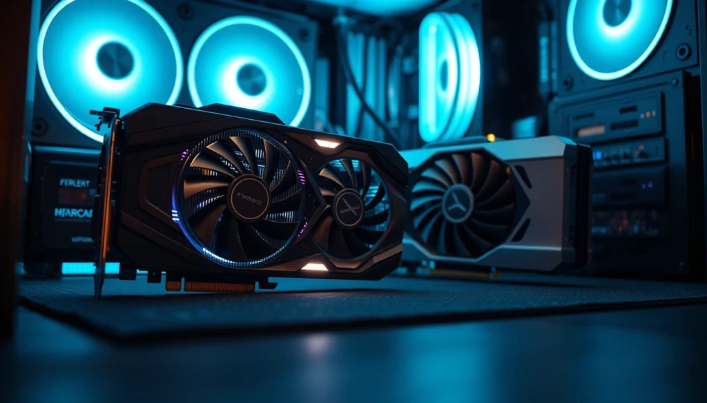 Steam Hardware Survey: 16GB GPUs Pass 8GB at 25.9% Steam Hardware Survey: 16GB GPUs Pass 8GB at 25.9%