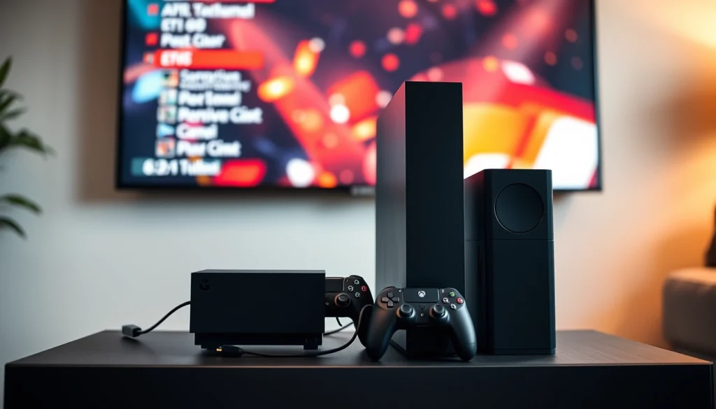 Steam Machine vs Xbox Series X: 13 Steps, 90 Min [2026]