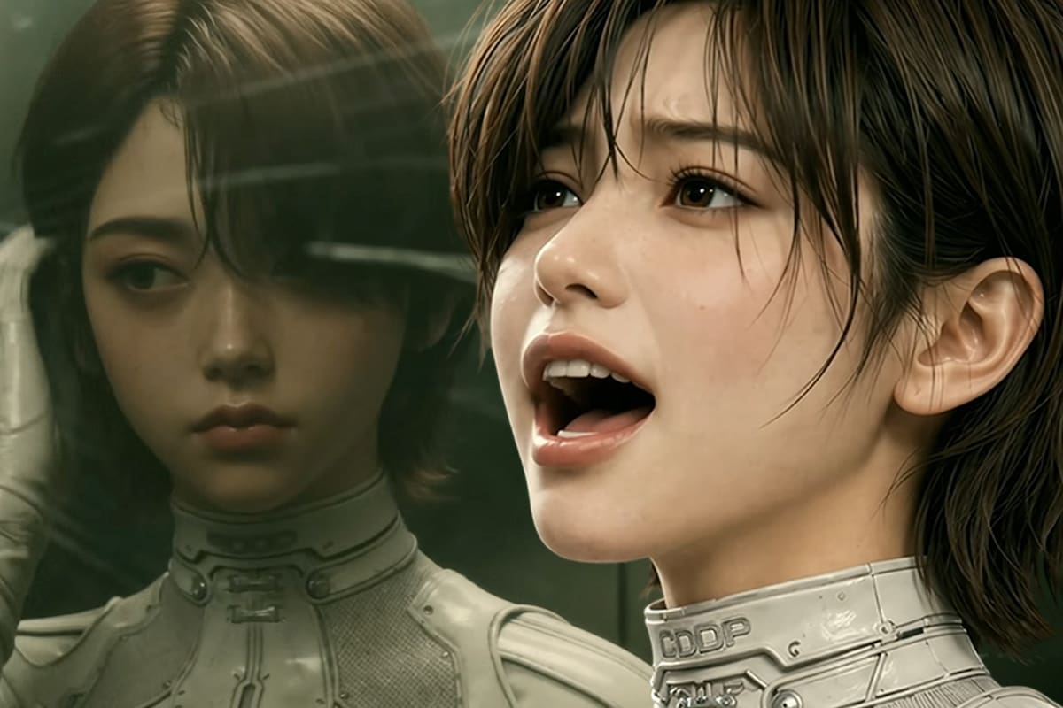 Stellar Blade: Blood Rain Reappears with Controversial and Awful Video That Even Enraged Evie’s Most Faithful Fans
