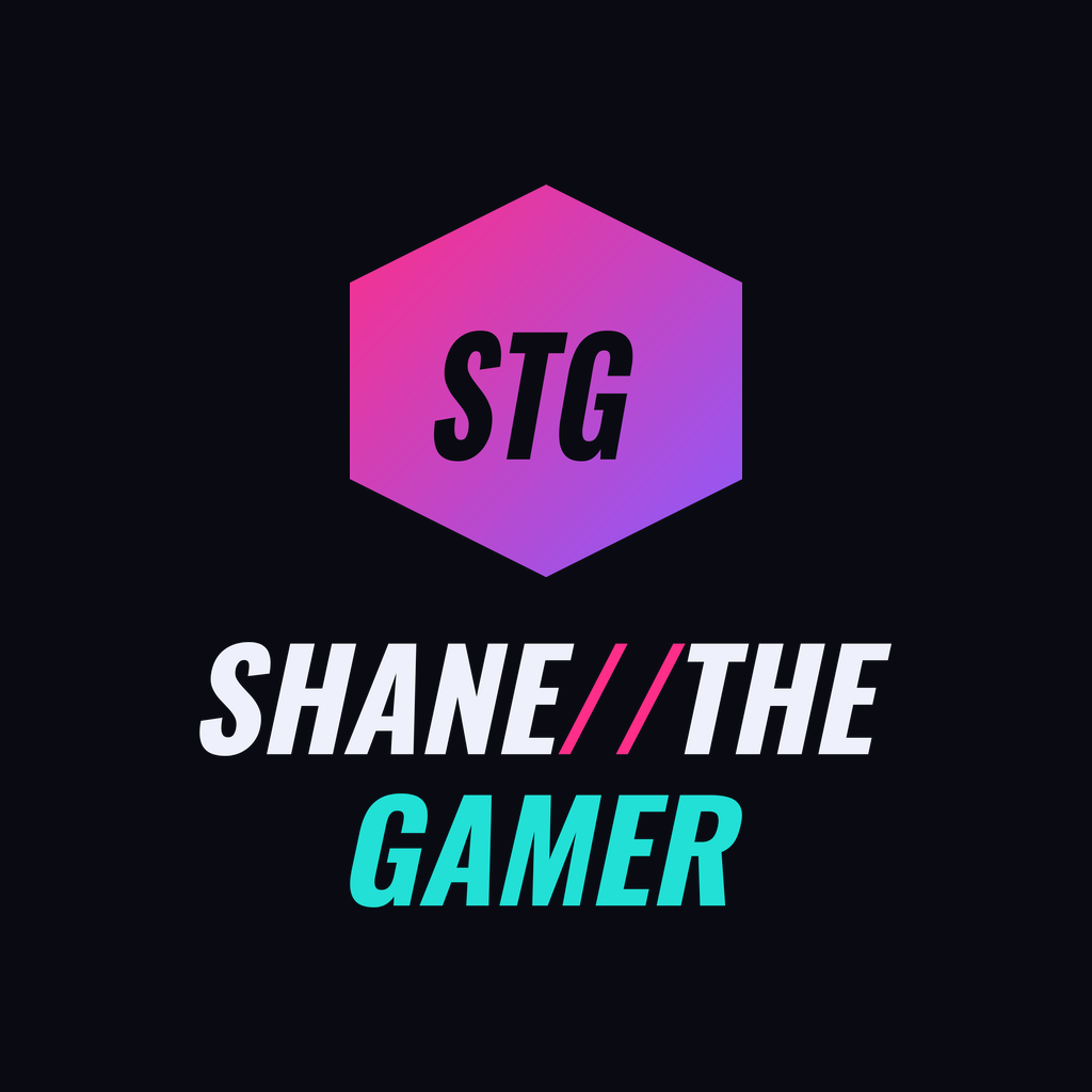 YouTube Gaming Statistics (2026) YouTube Gaming Statistics (2026)