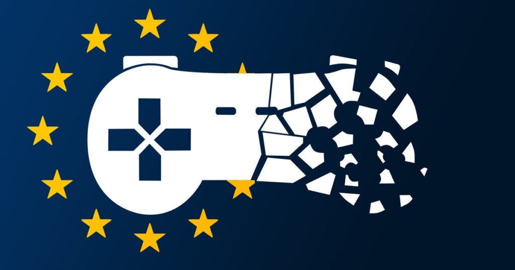 Stop Killing Games backs Dutch consumer rights lawsuit against Sony’s PlayStation digital store “monopoly” as it branches out beyond game preservation Stop Killing Games backs Dutch consumer rights lawsuit against Sony’s PlayStation digital store “monopoly” as it branches out beyond game preservation