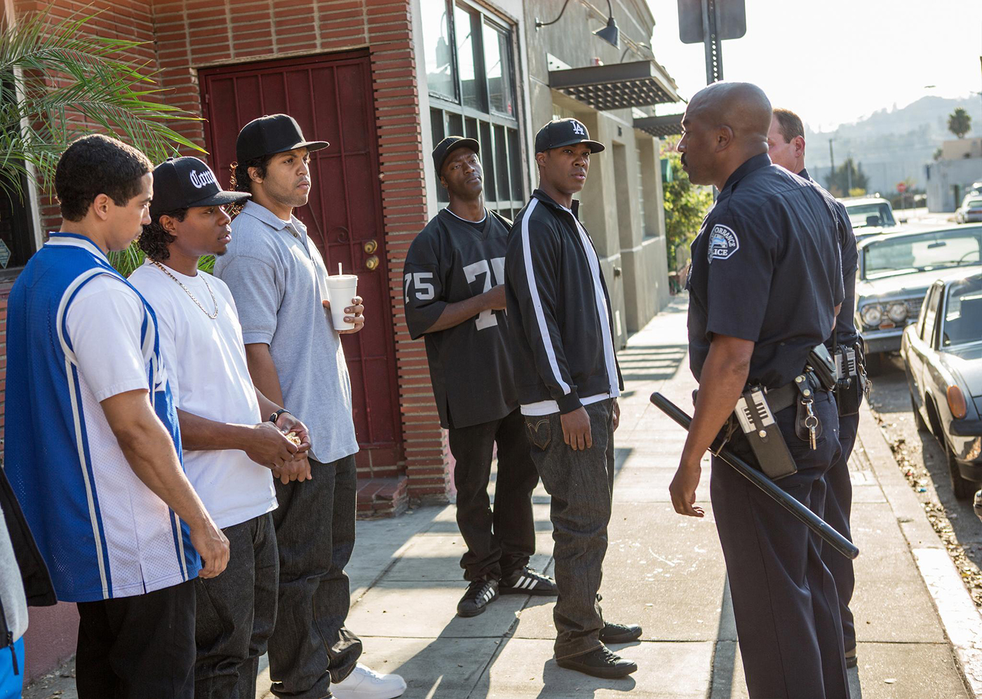 Straight Outta Compton Llvre9