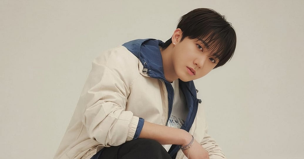 Trending: Stray Kids’ Changbin Donates Over $70K to Samsung Medical Center