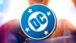 James Gunn Confirms Man of Tomorrow Filming Wrap, and Nicholas Hoult Had a Hilarious Celebration