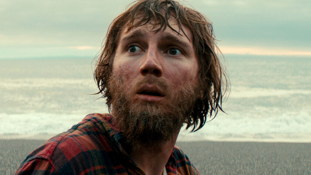 New Releases on Netflix This Week and Top 10 Movies & Series: August 22, 2026 New Releases on Netflix This Week and Top 10 Movies & Series: August 22, 2026