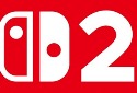 Switch 2 Ships 23.68 Million Units as of June 2026, Switch 1 Ships 156.59 Million Switch 2 Ships 23.68 Million Units as of June 2026, Switch 1 Ships 156.59 Million