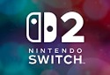Switch 2 vs Switch 1 Sales Comparison in Japan Switch 2 vs Switch 1 Sales Comparison in Japan