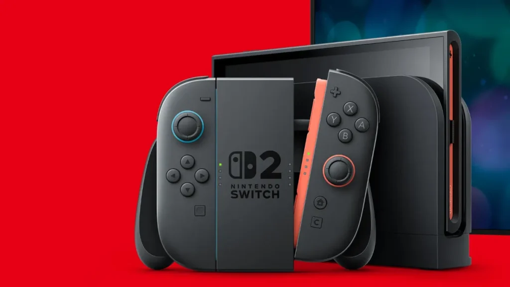 Nintendo Reveals Digital Sales Up 90% Compared To Last Year Nintendo Reveals Digital Sales Up 90% Compared To Last Year