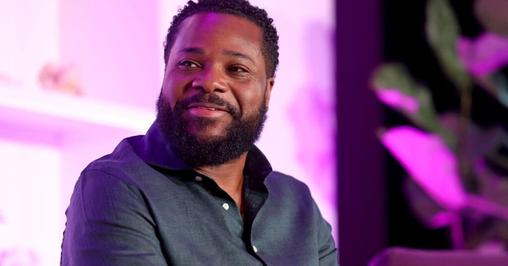 Malcolm-Jamal Warner’s Widow Marks His Birthday With Emotional Celebration at Home Malcolm-Jamal Warner’s Widow Marks His Birthday With Emotional Celebration at Home