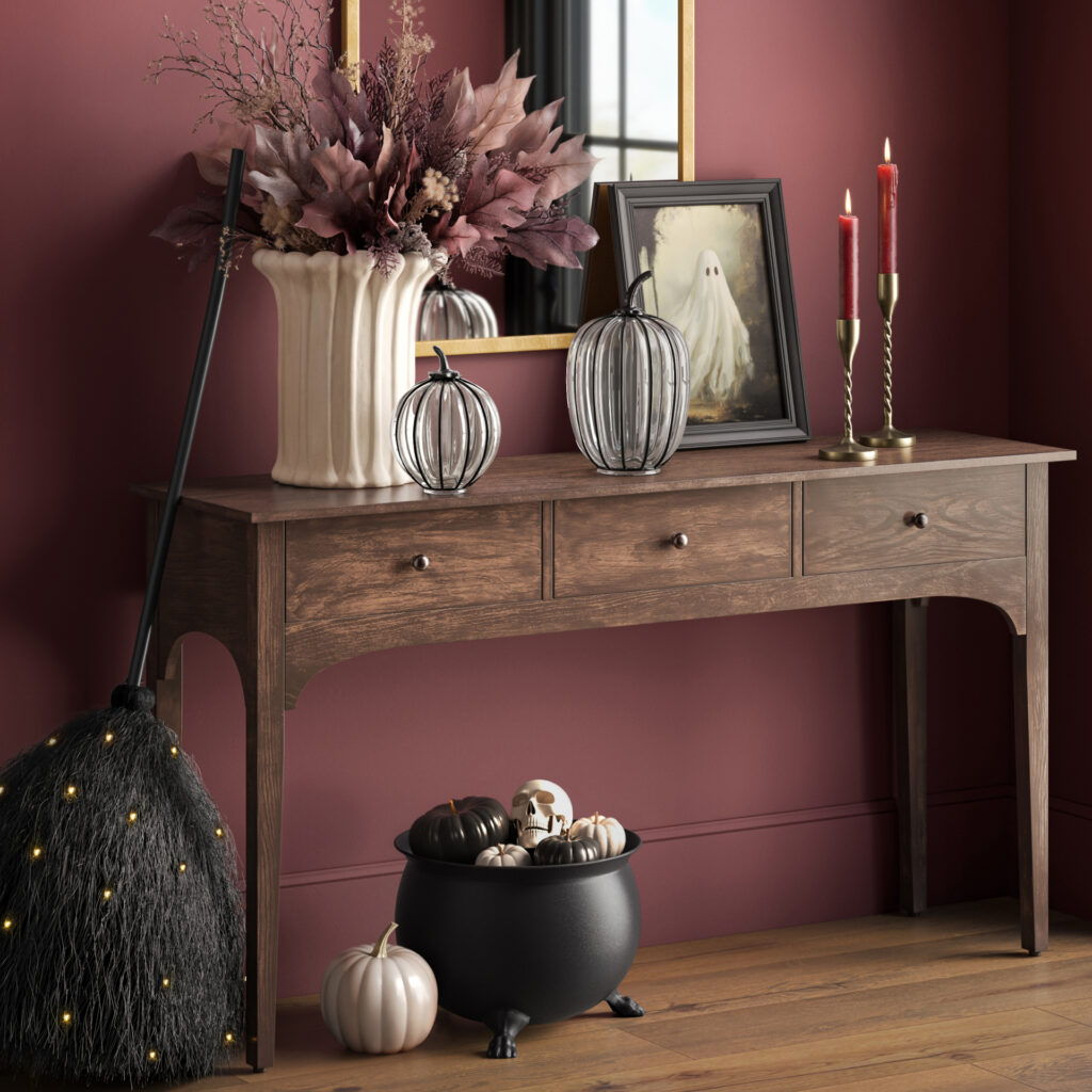 Target Halloween 2026: Decor, Costumes & Family Fun