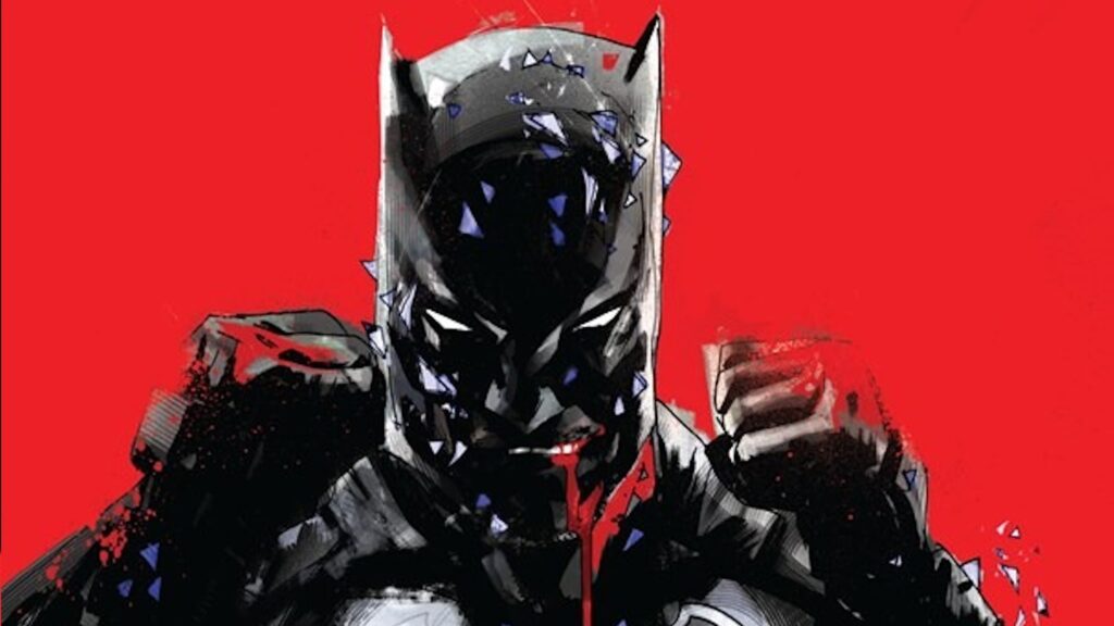 DC Comics Big Books For May 2027 DC Comics Big Books For May 2027