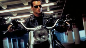 29 Years Ago in Sci-Fi Movie History, A Rogue AI Became Sentient & Nuked Humanity