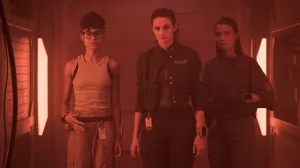 The Best Sci-Fi Series You’re Not Watching Is Back and It’s Perfect For Stargate Fans
