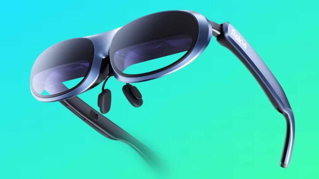 The Best Smart Glasses for 2026