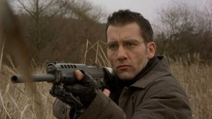 19 Years Ago, America’s James Bond Retired Only to Return 9 Years Later After a Failed Reboot