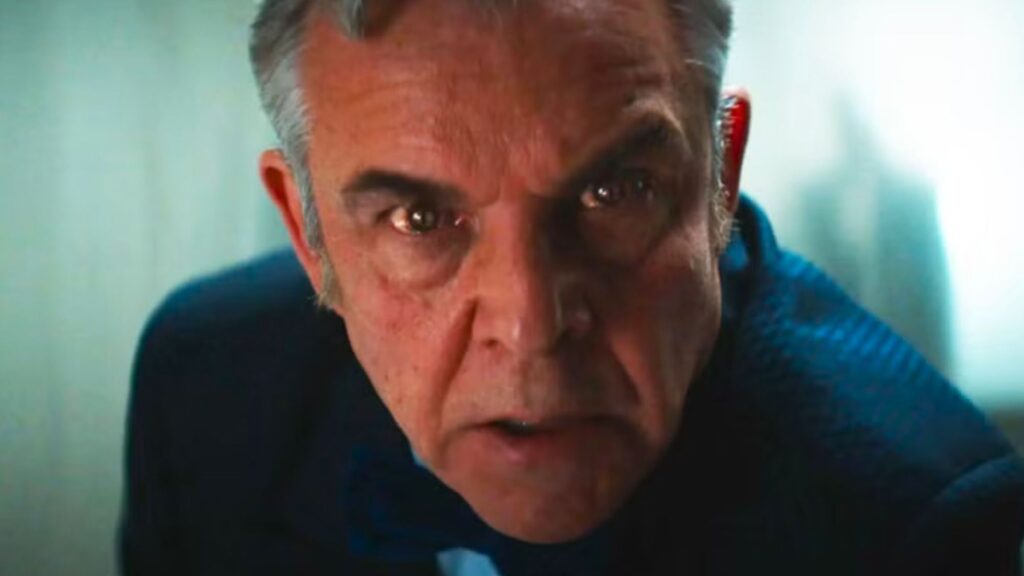 2 Years Ago, A Comic Book Movie Escaped Development Hell And Almost Starred Multiple Superhero Actors 2 Years Ago, A Comic Book Movie Escaped Development Hell And Almost Starred Multiple Superhero Actors