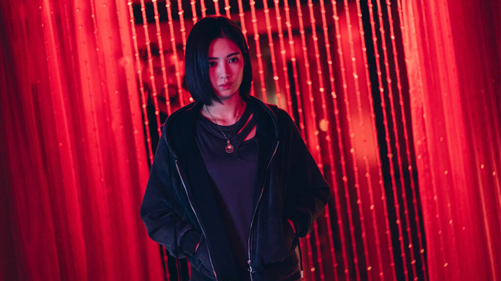 ‘The Fixers’ Netflix Taiwanese Action Comedy: Release Date & Everything We Know ‘The Fixers’ Netflix Taiwanese Action Comedy: Release Date & Everything We Know