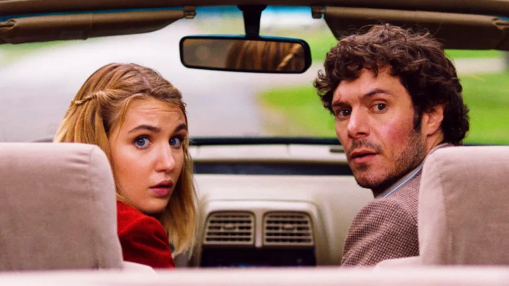 New Releases on Netflix This Week and Top 10 Movies & Series: August 1, 2026 New Releases on Netflix This Week and Top 10 Movies & Series: August 1, 2026